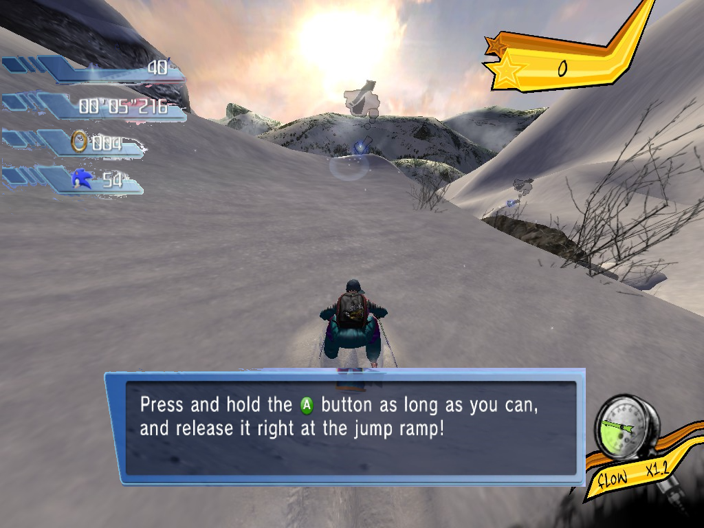 Freakout Extreme Freeride PS2 – Neuf Sous Blister, Version PAL Française