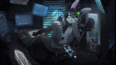 Steam Workshop::Furry Cyberpunk minikane wallpaper [ minikanelive ]