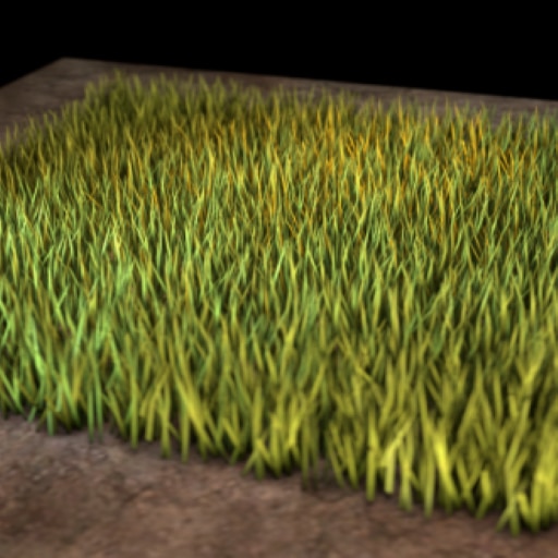 Steam Workshop Ridiculously High Poly Grass - steam community grass mesh roblox Steam Workshop Ridiculously High Poly Grass - grass mesh roblox