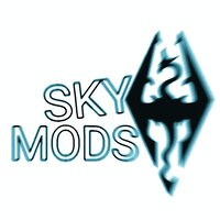 Que pro characters [WIP] - Skymods