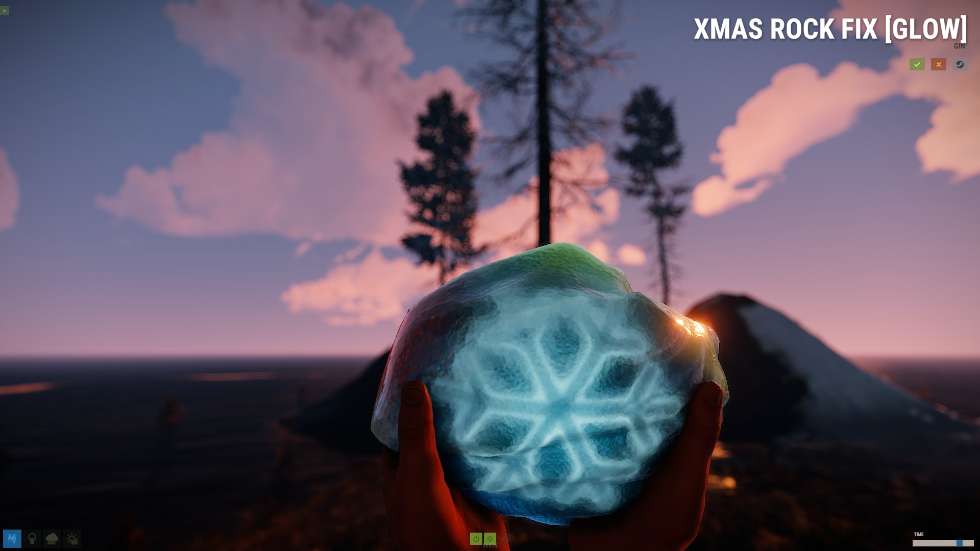 North Rock thumbnail 6