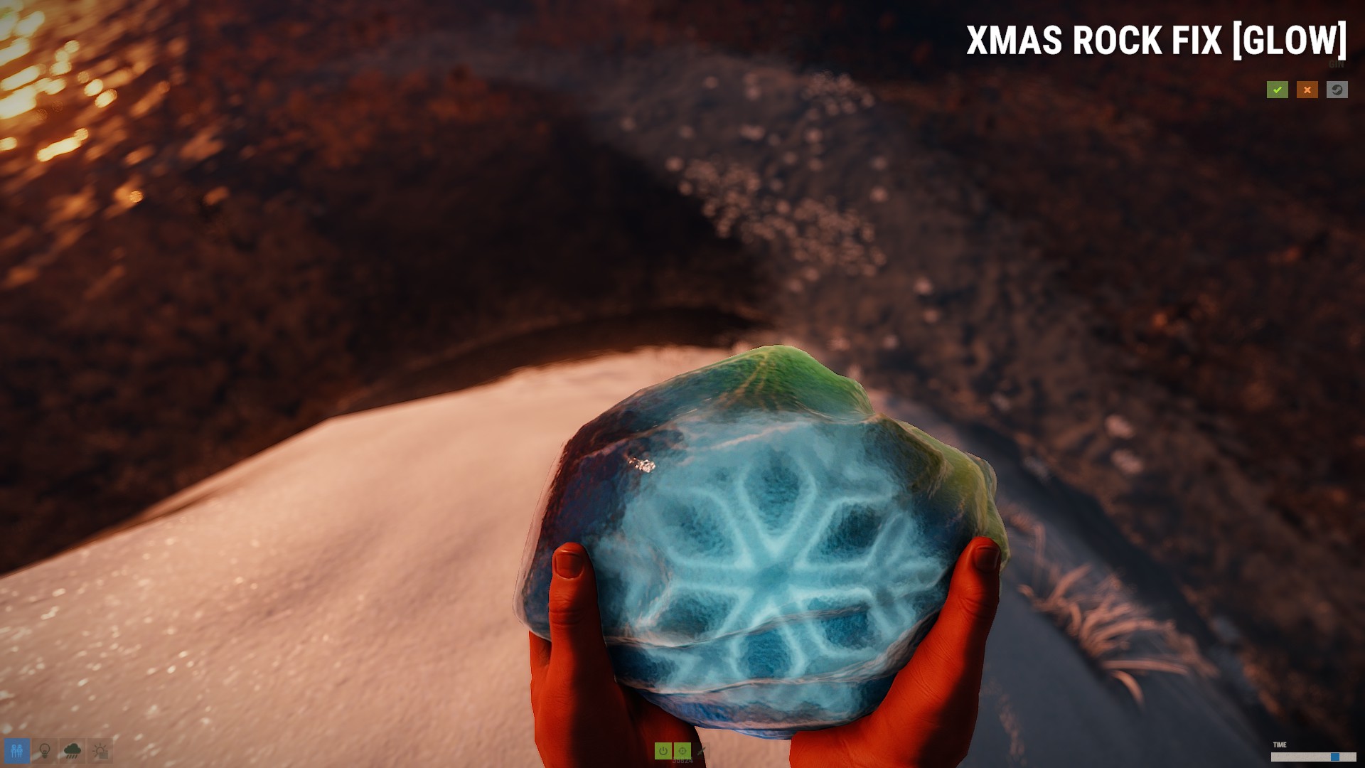 North Rock thumbnail 2
