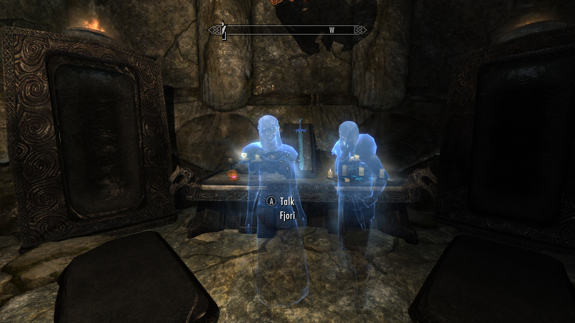 Steam Community Guide All 24 Stones of Barenziah Locations