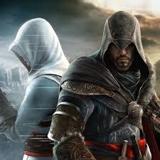 Imperial North - Assassin's Creed: Revelations Guide - IGN