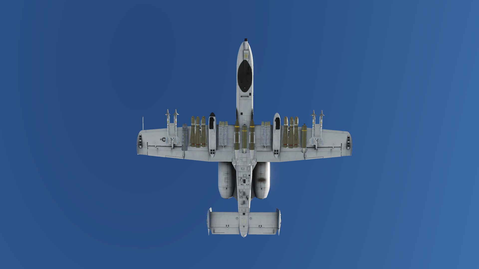 Basics for the A10c II image 107