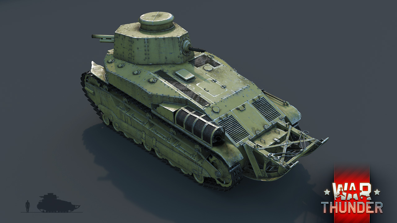 Steam Community :: Guide :: How to Japan(Army Vehicles)