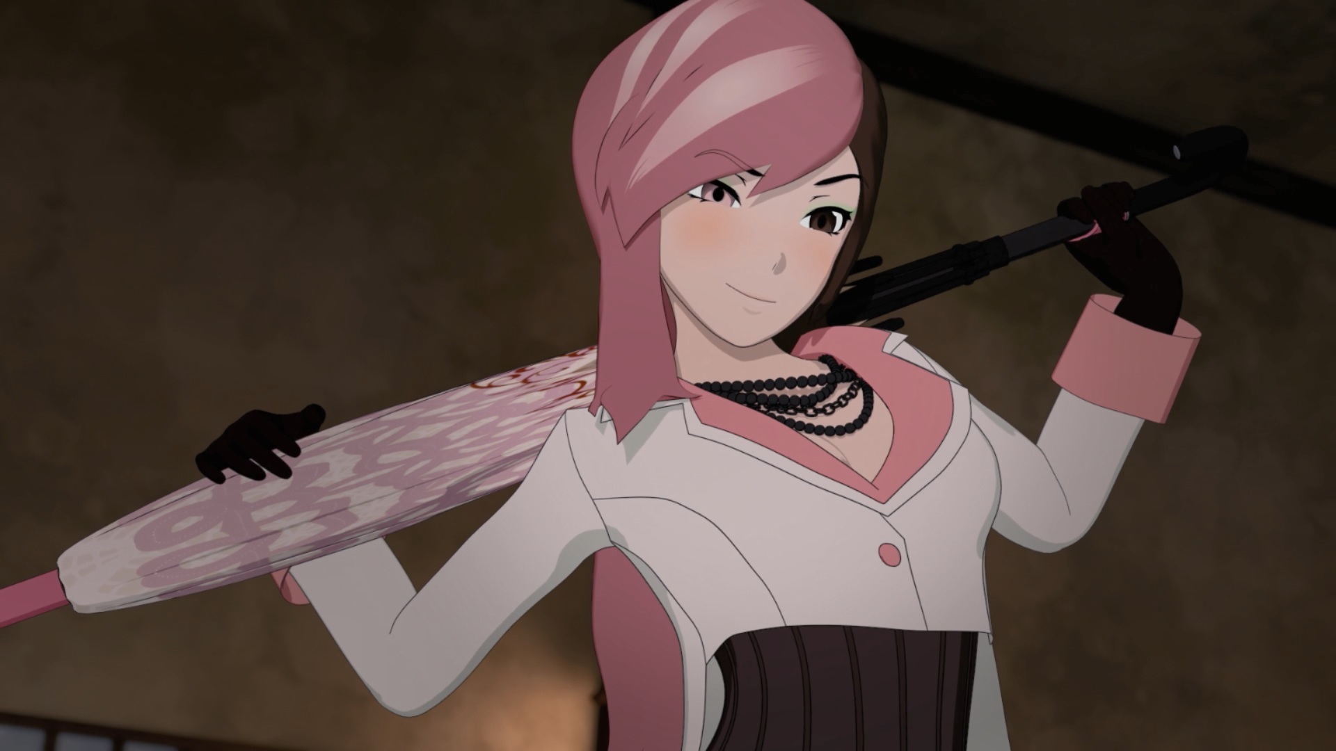 Steam 社区 Rwby Volume 6