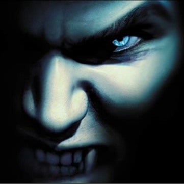 Vampire: the Masquerade - Redemption Part #12 - Stephansdom