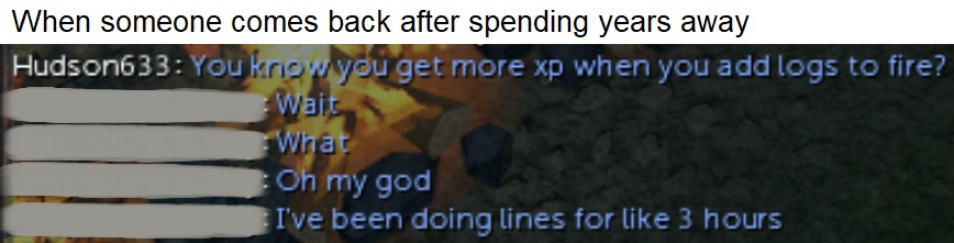 Steam Community :: RuneScape