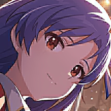 Steam 创意工坊 The Idolm Ster Million Live Theater Days 如月千早