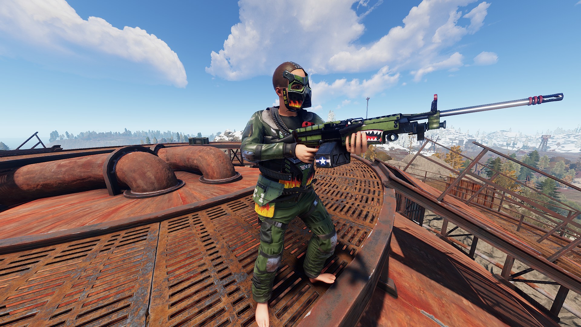 Bombshell Hoodie thumbnail 8