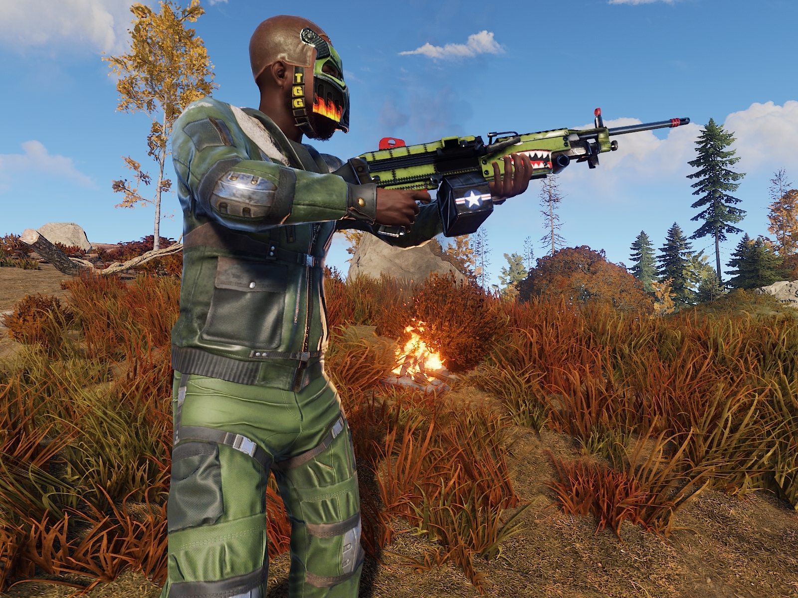 Bombshell Hoodie thumbnail 5