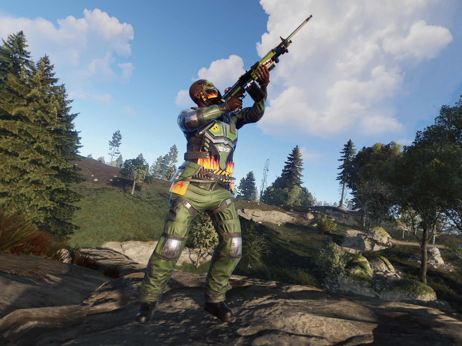 Bombshell Hoodie thumbnail 7
