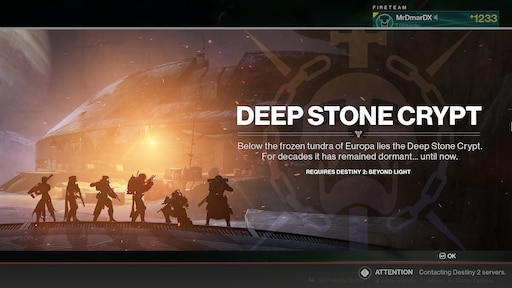 Deep stone. Destiny 2 рейд склеп глубокого камня. Deep Stone Crypt Destiny 2. Рейд склеп Destiny 2. Склеп глубокого камня Destiny 2 лут.