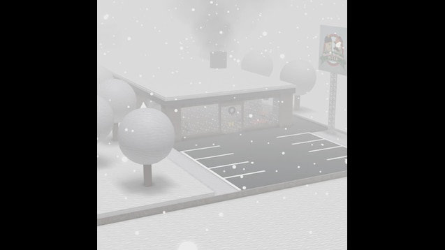 Steam Workshop Work At A Pizza Place Winter - roblox work at a pizza place background