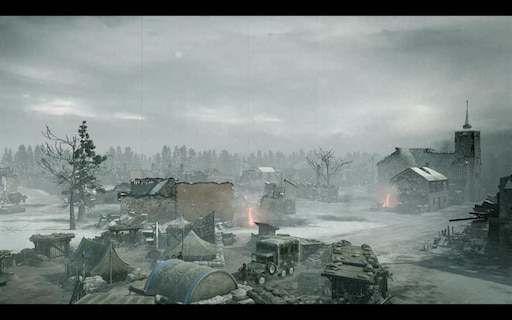 Company of heroes 2 ardennes assault steam фото 93