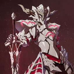 Mordred - Fate/Apocrypha