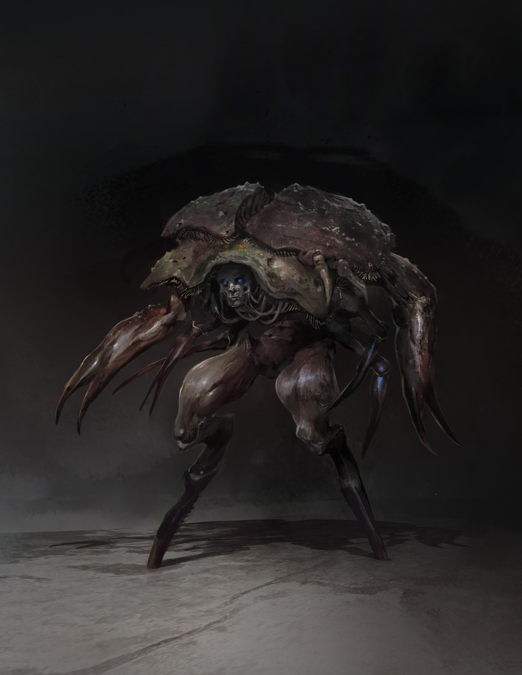 Steam Community Phoenix Point Year One Edition
