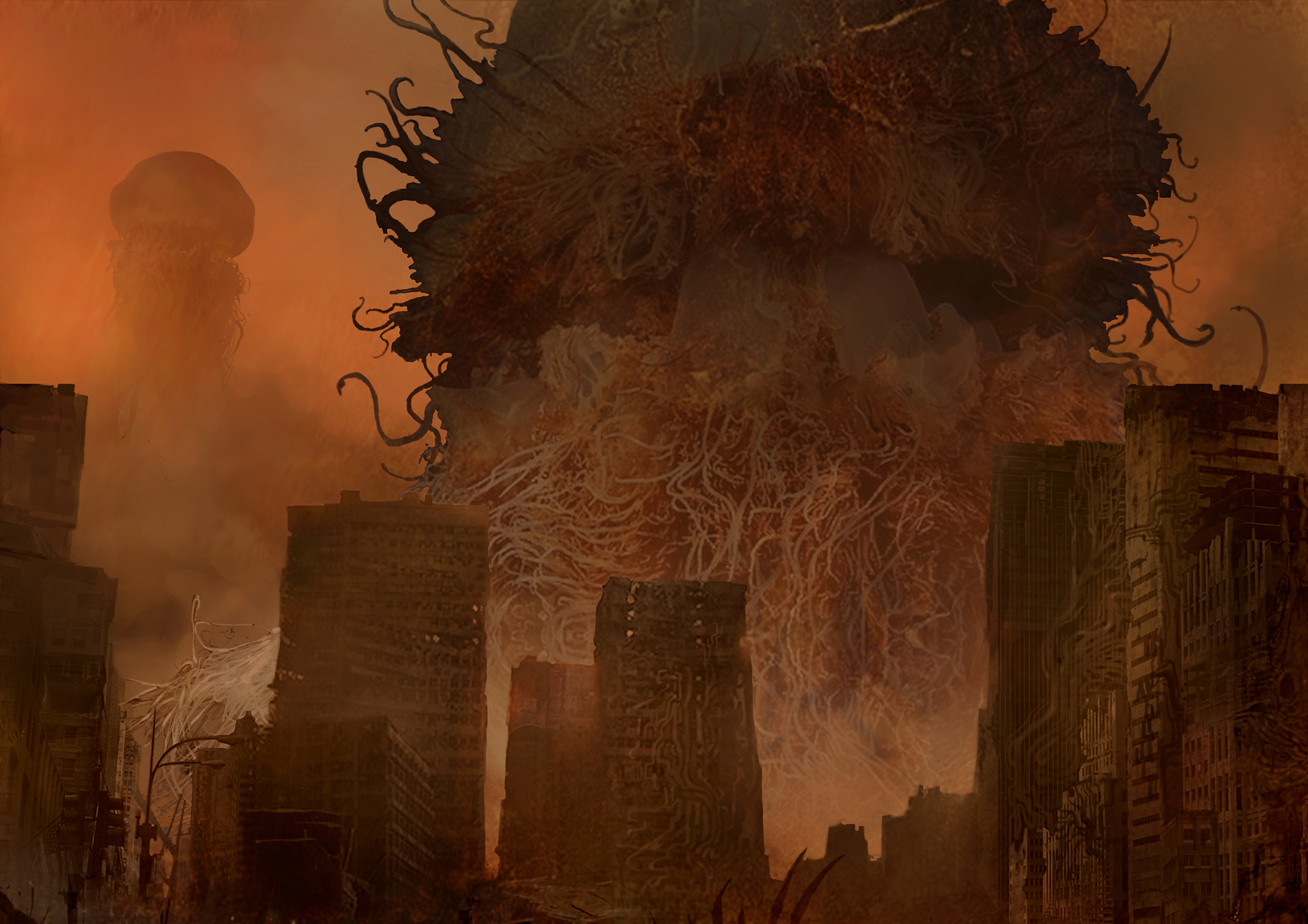Steam Community Phoenix Point Year One Edition