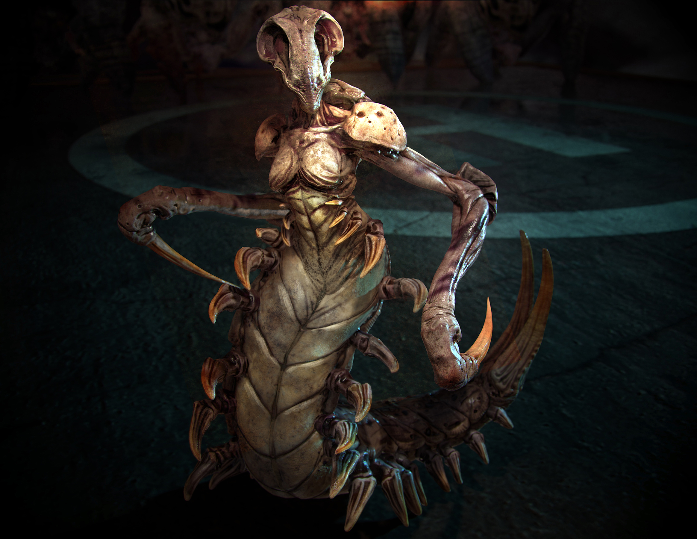 Steam Community Phoenix Point Year One Edition