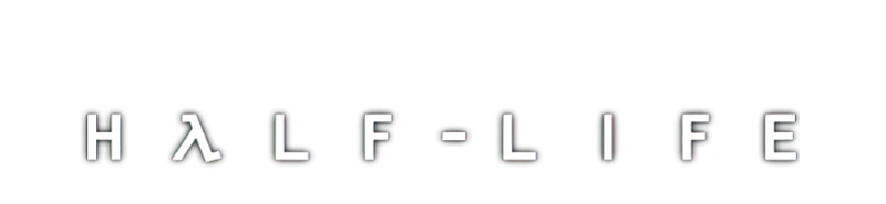 153 34.1 003. Half Life 2 надпись. Левитан портрет художника. Half Life 2 надпись PNG. Half Life 2 logo text.
