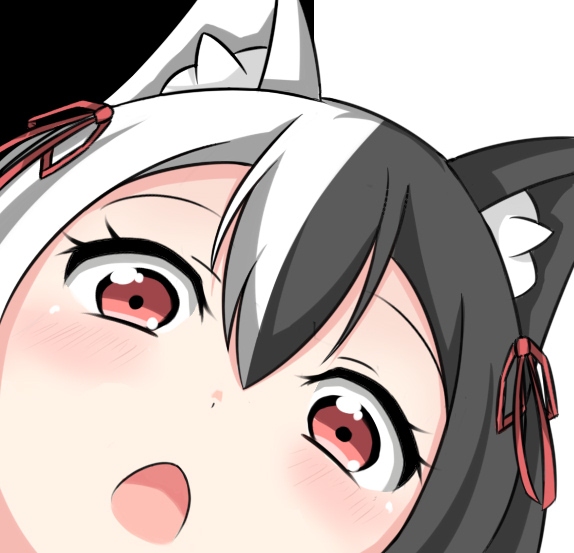 Steam Workshop::自己喜欢用的MOD