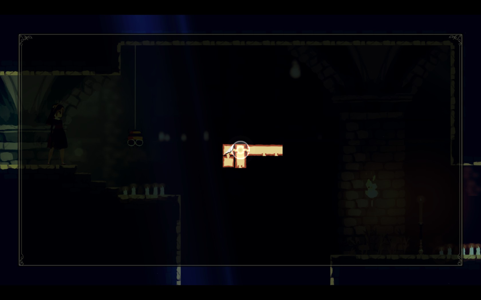 Steam Community :: Guide :: Level 5 Nun