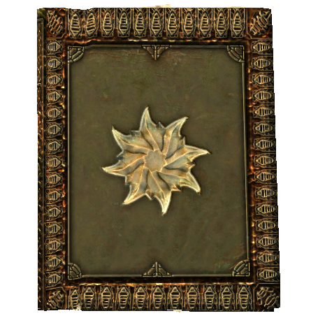 Vortex skyrim anniversary edition