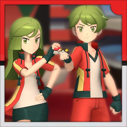 Ace Trainer Nyana, Wiki