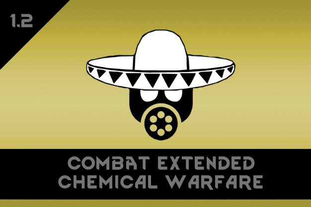 arma 3 chemical warfare mod