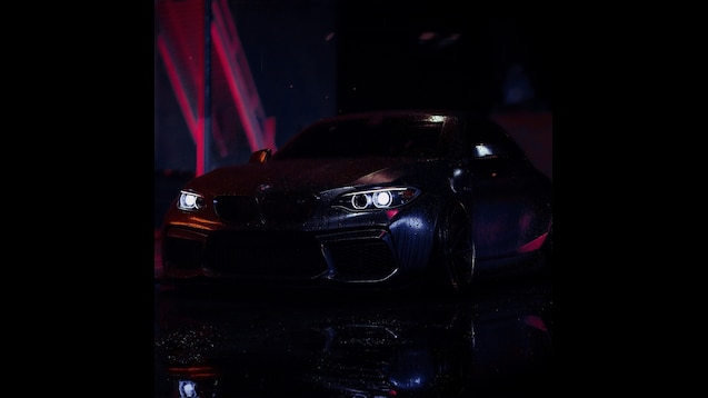 Hình nền BMW 4K: Thưởng thức bức ảnh hình nền BMW 4k tuyệt đẹp, bạn sẽ cảm nhận được sự tốt nhất của màu sắc và độ phân giải cao cùng chất lượng hình ảnh tuyệt đỉnh. Hình nền BMW 4k sẽ làm cho màn hình của bạn trở nên hoàn hảo và rực rỡ hơn bao giờ hết.