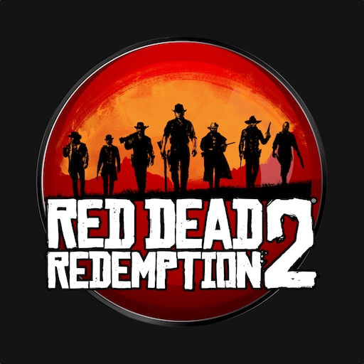 As melhores maneiras de ganhar ouro rapidamente em Red Dead Online