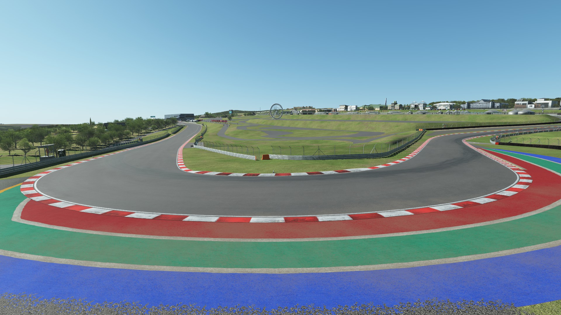 927173AE21D465FD921574F19B006AACA49E4113