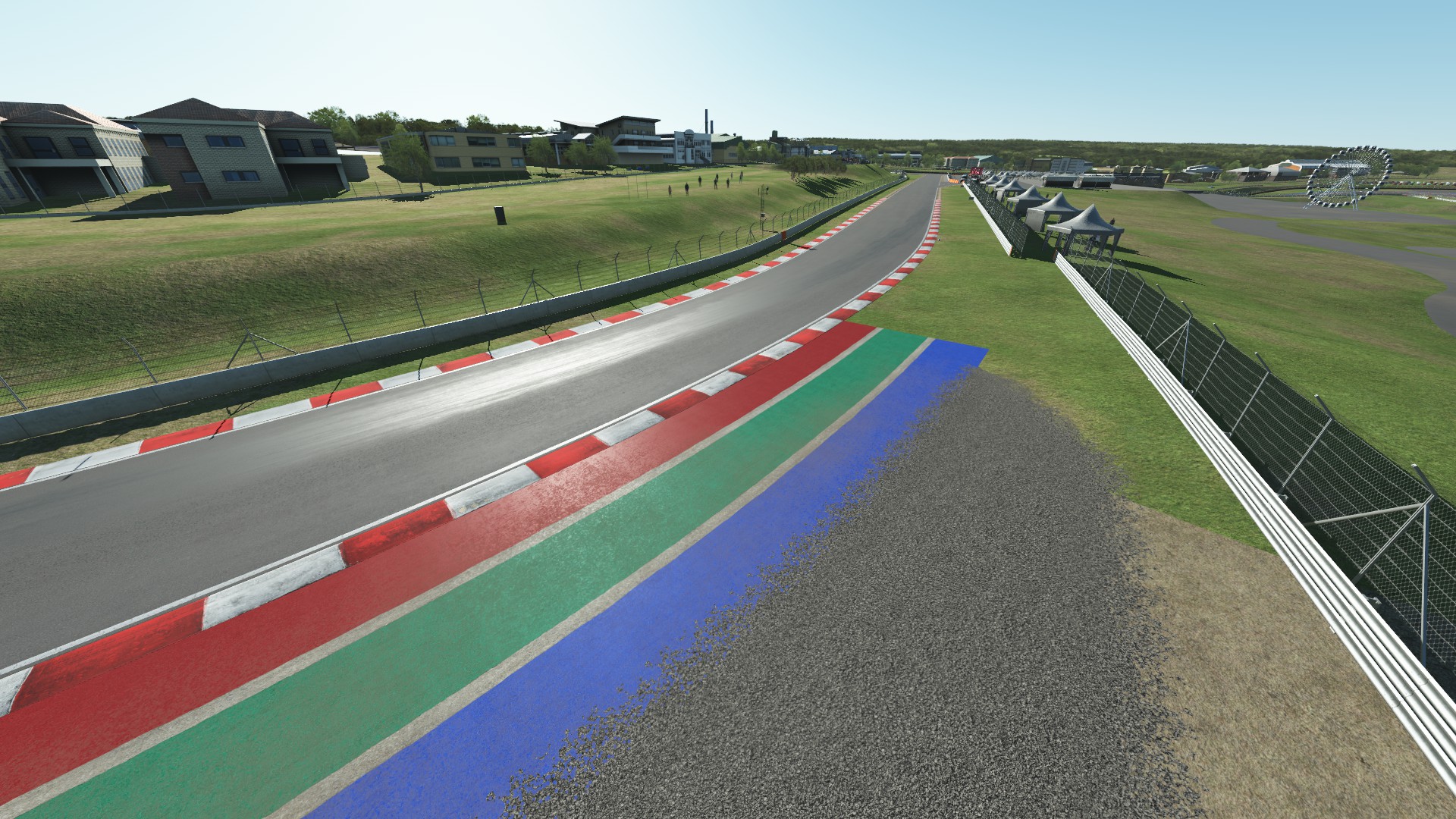 6B5A330ED570F1A2F5D868C0A1B5161389E10B01