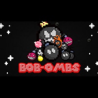 Simple to install the binding of isaac mods steam