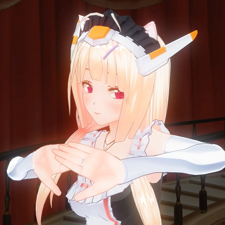 Steam Workshop 福利满满