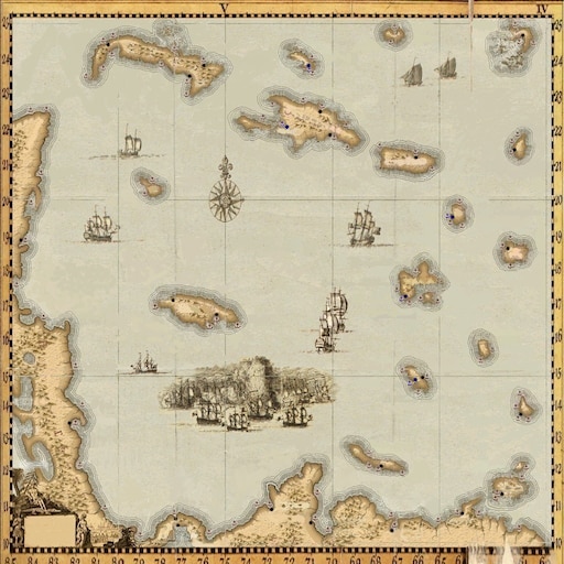 Steam Community :: Guide :: A new 'Old map