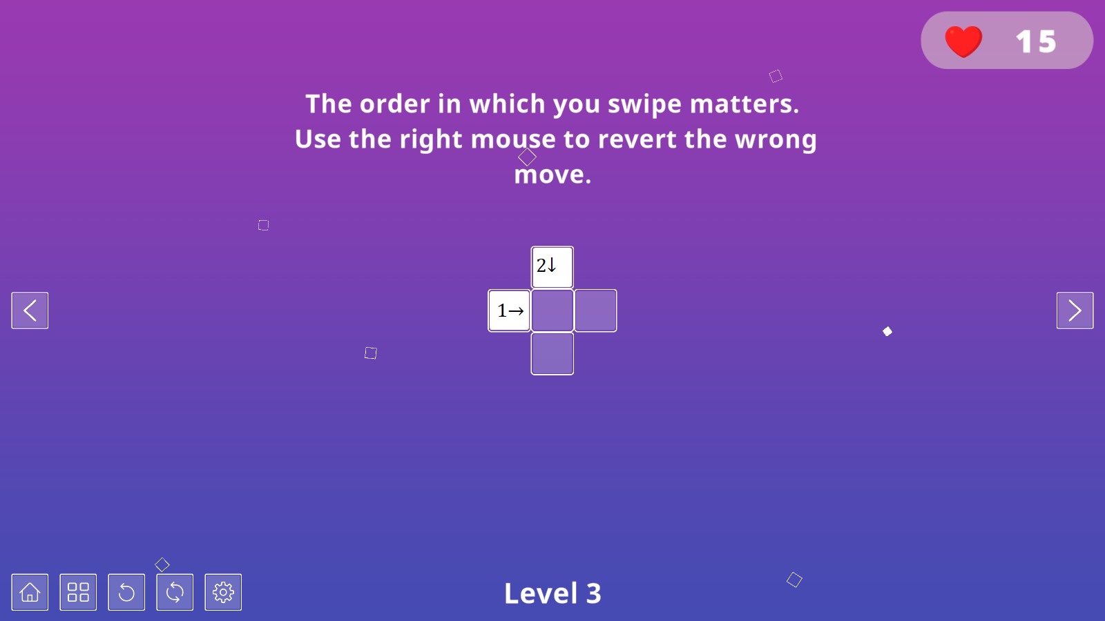 Steam Community :: Guide :: Happy Numbers | All Levels Walkthrough