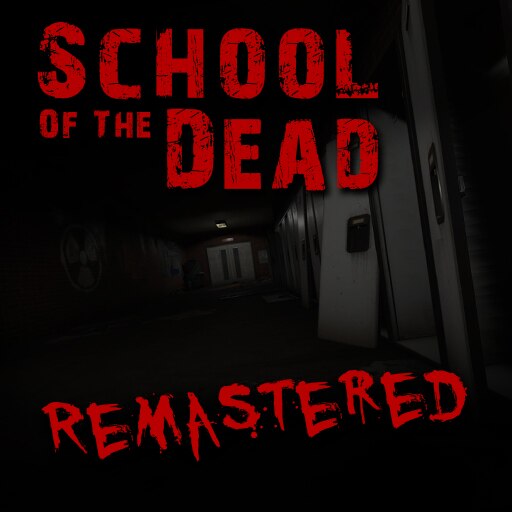 3blackgeeks podcast: High School of the Dead