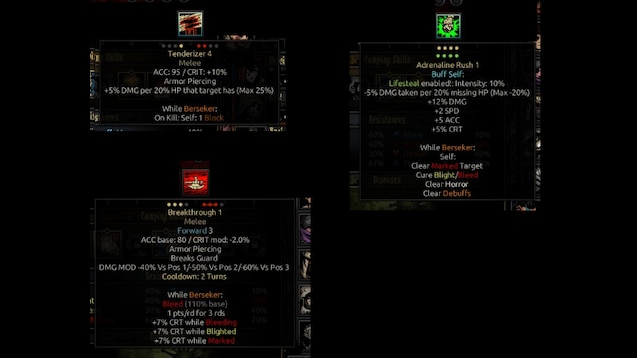 Game Description Image