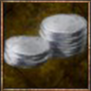 Steam コミュニティ Outward