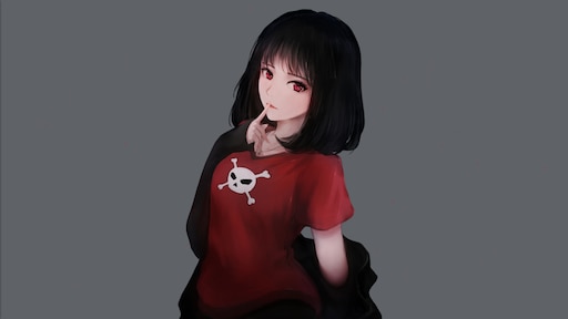 Фото тянки на аву Фото тянки на аву