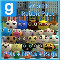Rags to Riches - New ACNH Challenge  The Bell Tree Animal Crossing Forums