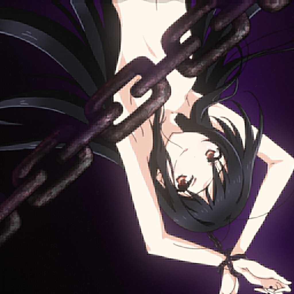 Steam Workshop 加速世界 Accel World Ncop1 1080p 60fps