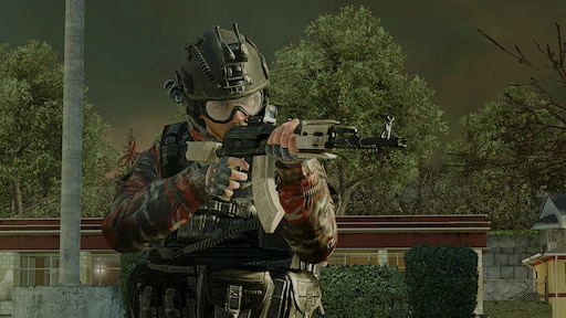 Call of duty new. Солдаты Cod mw2. Русские солдаты из Call of Duty Modern Warfare 2. Call of Duty mw2 русские. Call of Duty Modern Warfare русские.