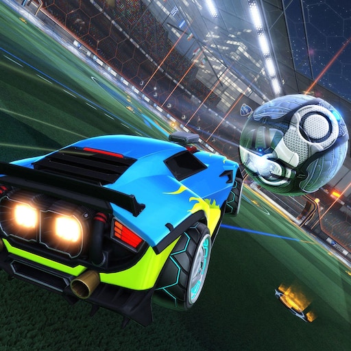 How to download Rocket League from Epic Games Store for free: Step-by-step  guide and installation tips