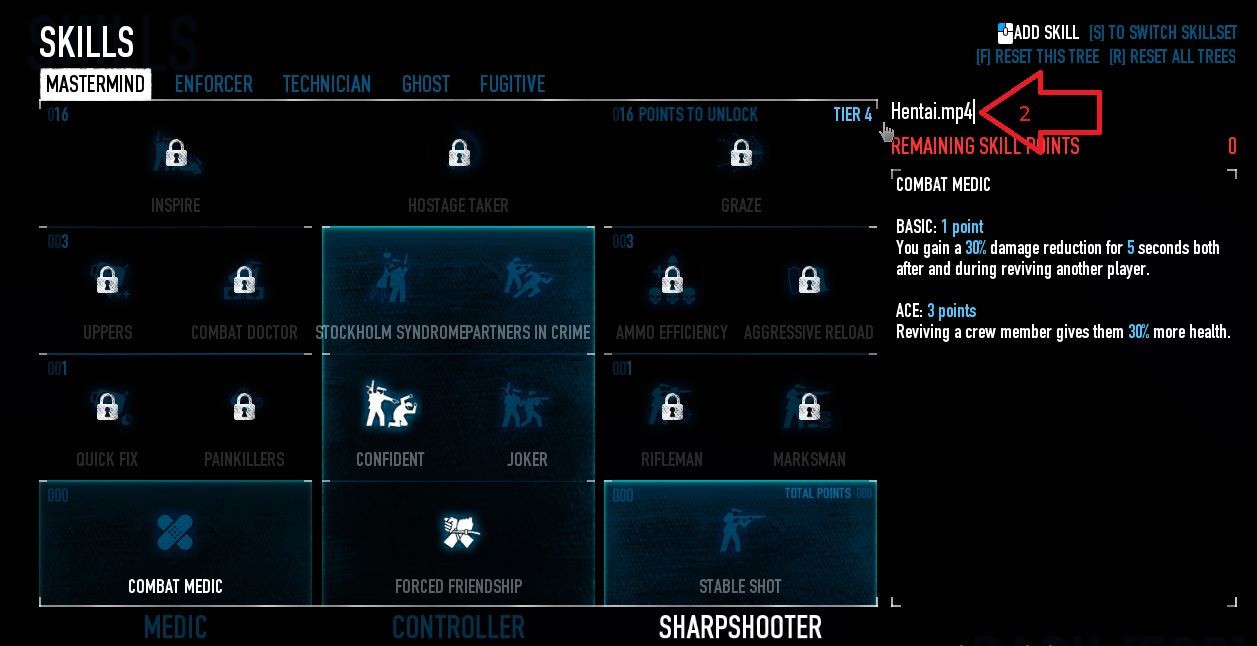 steam-community-guide-stealth-build-level-100-no-dlc-no-infamy