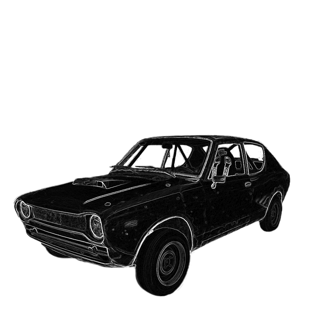Авто ачивки стим