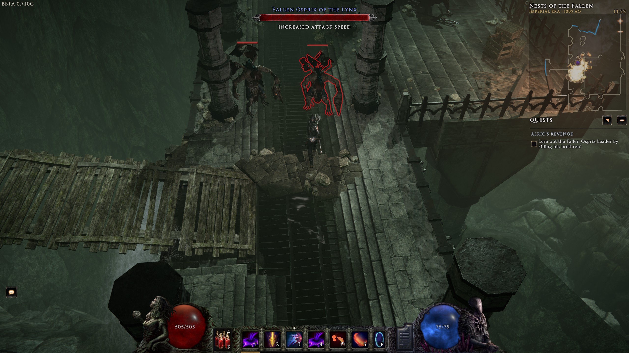 Steam Community Guide Last Epochの基礎知識 ストーリー