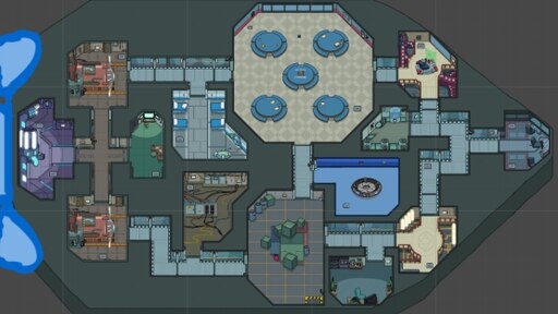 База фото на карте База фото на карте